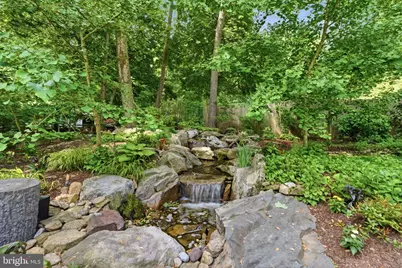 314 Oakbourne Road, West Chester, PA 19382 - Photo 86