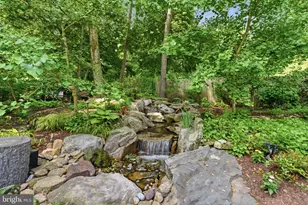 314 Oakbourne Rd, West Chester, PA 19382 - Photo 86