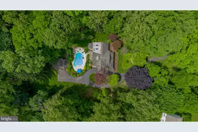 314 Oakbourne Road, West Chester, PA 19382 - Photo 78