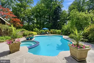 314 Oakbourne Rd, West Chester, PA 19382 - Photo 72