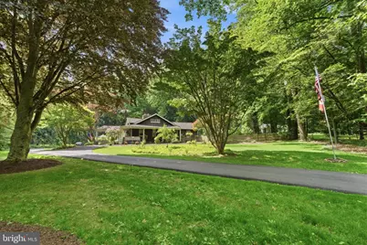 314 Oakbourne Road, West Chester, PA 19382 - Photo 66