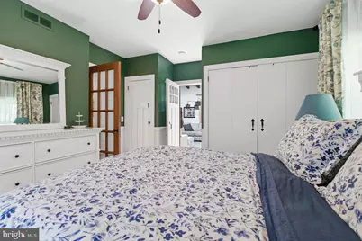 314 Oakbourne Road, West Chester, PA 19382 - Photo 36
