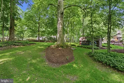 314 Oakbourne Road, West Chester, PA 19382 - Photo 92