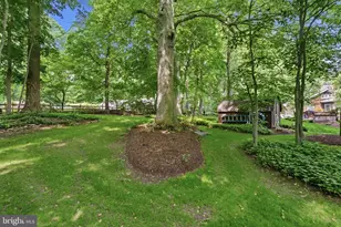314 Oakbourne Rd, West Chester, PA 19382 - Photo 92