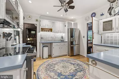 314 Oakbourne Road, West Chester, PA 19382 - Photo 30