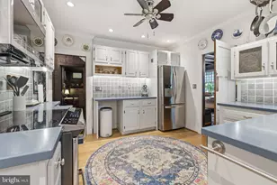 314 Oakbourne Rd, West Chester, PA 19382 - Photo 30