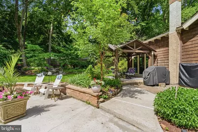 314 Oakbourne Road, West Chester, PA 19382 - Photo 82