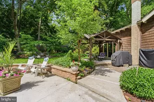 314 Oakbourne Rd, West Chester, PA 19382 - Photo 82