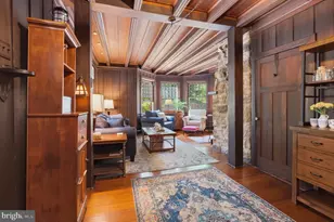 314 Oakbourne Rd, West Chester, PA 19382 - Photo 14