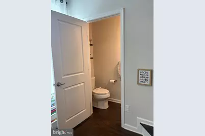 327 Patriots Path, Malvern, PA 19355 - Photo 6