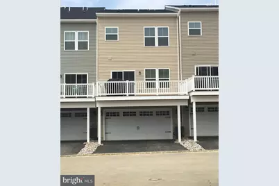 327 Patriots Path, Malvern, PA 19355 - Photo 2
