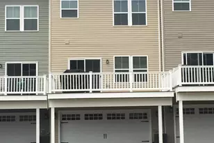 327 Patriots Path, Malvern, PA 19355 - Photo 2