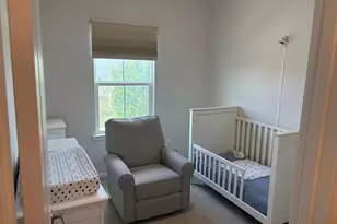 327 Patriots Path, Malvern, PA 19355 - Photo 18