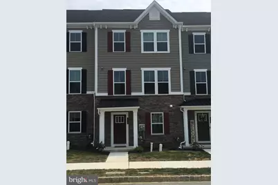 327 Patriots Path, Malvern, PA 19355 - Photo 1