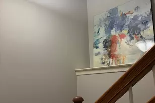 232 Deepdale Dr, Kennett Square, PA 19348 - Photo 24