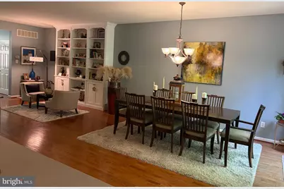 232 Deepdale Drive #44, Kennett Square, PA 19348 - Photo 10
