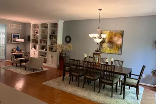 232 Deepdale Dr, Kennett Square, PA 19348 - Photo 10