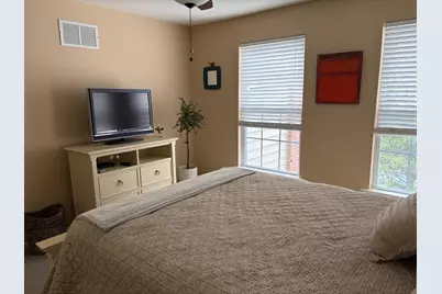 232 Deepdale Drive #44, Kennett Square, PA 19348 - Photo 26