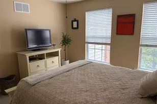 232 Deepdale Dr, Kennett Square, PA 19348 - Photo 26