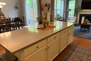 232 Deepdale Dr, Kennett Square, PA 19348 - Photo 16