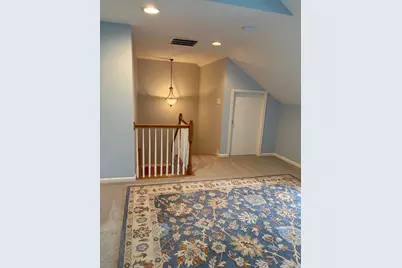 232 Deepdale Drive #44, Kennett Square, PA 19348 - Photo 44