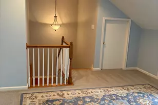 232 Deepdale Dr, Kennett Square, PA 19348 - Photo 44