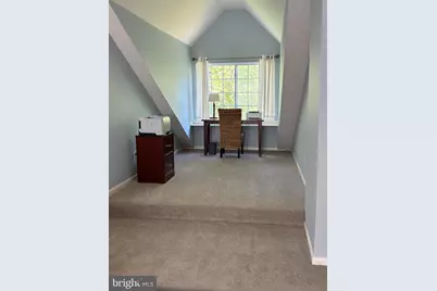 232 Deepdale Drive, Kennett Square, PA 19348 - Photo 46