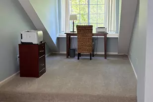 232 Deepdale Dr, Kennett Square, PA 19348 - Photo 46