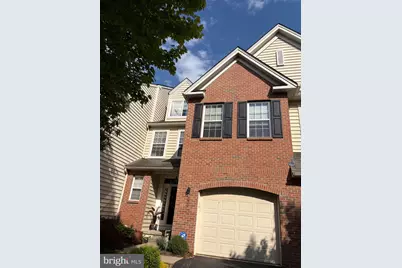 232 Deepdale Drive #44, Kennett Square, PA 19348 - Photo 2