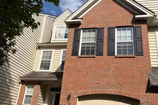 232 Deepdale Dr, Kennett Square, PA 19348 - Photo 2