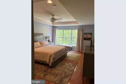 232 Deepdale Drive #44, Kennett Square, PA 19348 - Photo 36