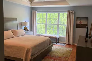 232 Deepdale Dr, Kennett Square, PA 19348 - Photo 36