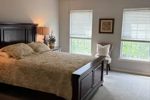 232 Deepdale Dr, Kennett Square, PA 19348 - Photo 28