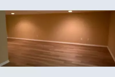 232 Deepdale Drive #44, Kennett Square, PA 19348 - Photo 52