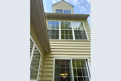 232 Deepdale Drive #44, Kennett Square, PA 19348 - Photo 56