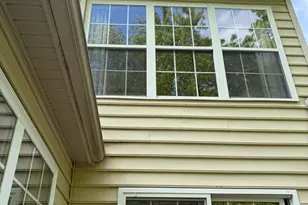 232 Deepdale Dr, Kennett Square, PA 19348 - Photo 56