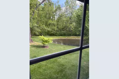 232 Deepdale Drive #44, Kennett Square, PA 19348 - Photo 20
