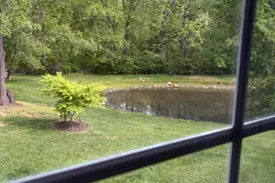 232 Deepdale Dr, Kennett Square, PA 19348 - Photo 20