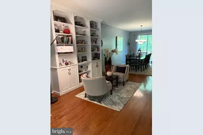 232 Deepdale Drive #44, Kennett Square, PA 19348 - Photo 8