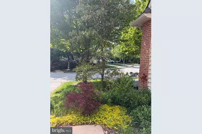 232 Deepdale Drive #44, Kennett Square, PA 19348 - Photo 4