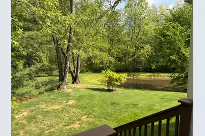 232 Deepdale Drive, Kennett Square, PA 19348 - Photo 58