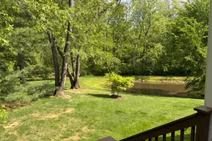 232 Deepdale Dr, Kennett Square, PA 19348 - Photo 58