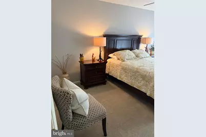 232 Deepdale Drive #44, Kennett Square, PA 19348 - Photo 30
