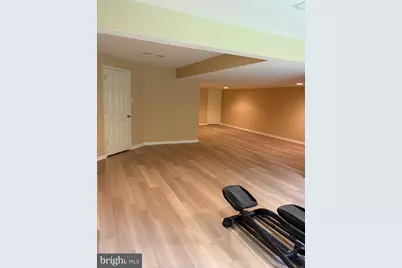 232 Deepdale Drive #44, Kennett Square, PA 19348 - Photo 48