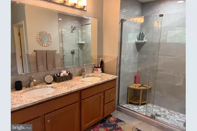 232 Deepdale Drive #44, Kennett Square, PA 19348 - Photo 42