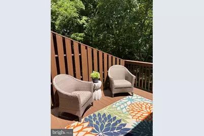 232 Deepdale Drive, Kennett Square, PA 19348 - Photo 56