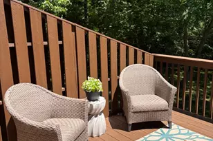 232 Deepdale Dr, Kennett Square, PA 19348 - Photo 56