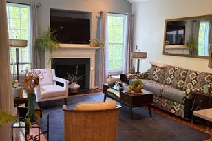 232 Deepdale Dr, Kennett Square, PA 19348 - Photo 18