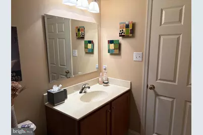 232 Deepdale Drive #44, Kennett Square, PA 19348 - Photo 32