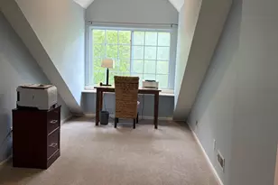 232 Deepdale Dr, Kennett Square, PA 19348 - Photo 46